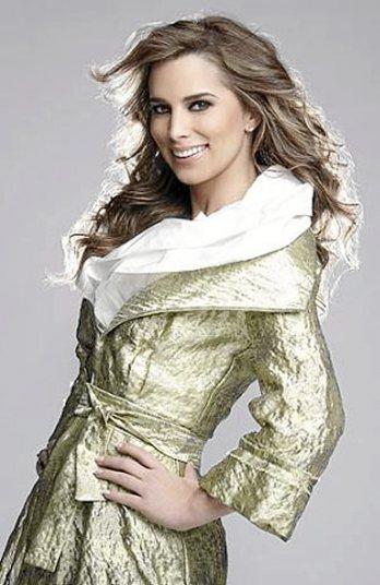 "Armaron un cuento de Corín Tellado"