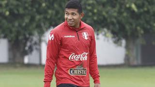 Edison Flores: la decoración de su cuarto fue confundida con conocido night club