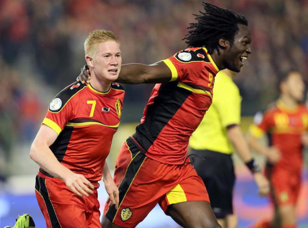 Brasil 2014 FIFA dio a conocer a las cabezas de serie DEPORTES CORREO