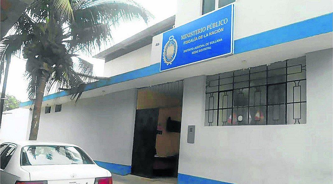 Casos de asesinatos en Talara están estancados