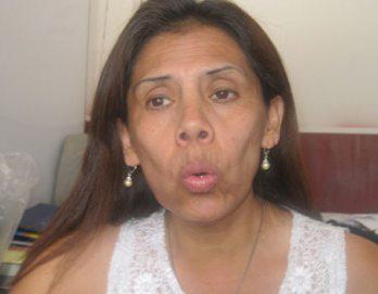 La ANP emite un pronunciamiento