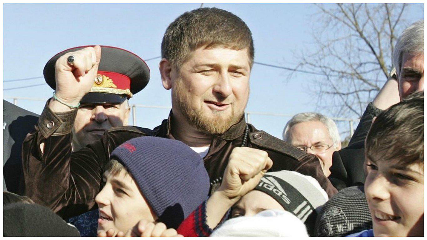 Activistas denuncian desaparición y asesinato de homosexuales en república de Rusia