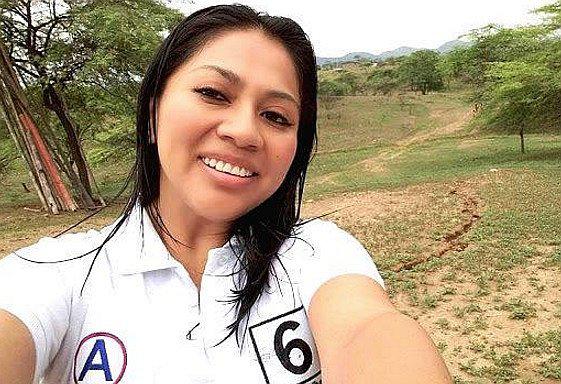 EN VIVO: Correo a las 6 con Heidy Juárez Calle y mucho más