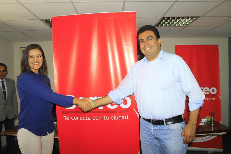 Confirmado: Segunda vuelva será el 07 de diciembre