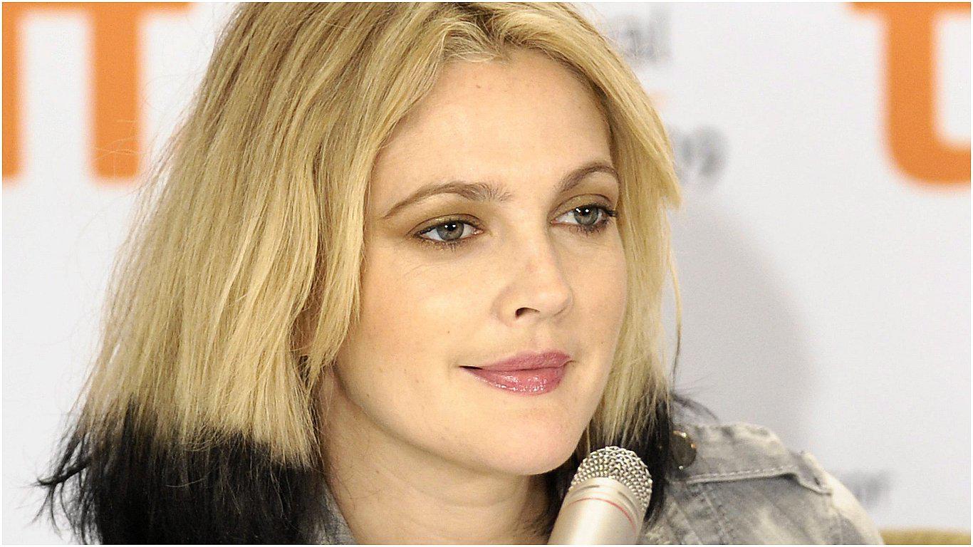 La entrevista a Drew Barrymore que generó críticas por un supuesto enfoque machista