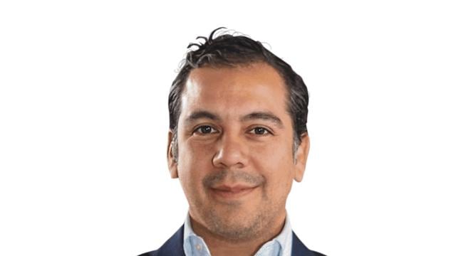 PESCA SOSTENIBLE, CLAVE Y FUTURO DEL SECTOR, columna de Antonio Olortegui 