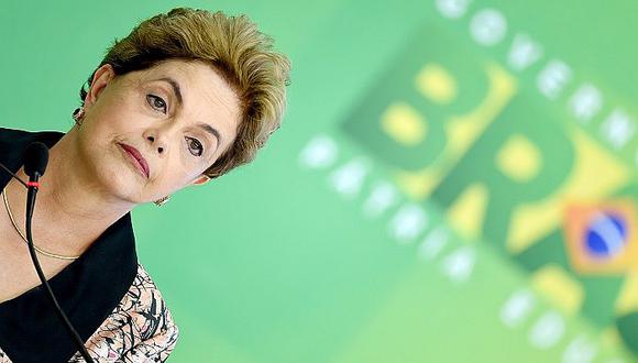 Dilma Rousseff: ¿Por qué todos hablan de la presidenta de Brasil? Aquí 12 claves 