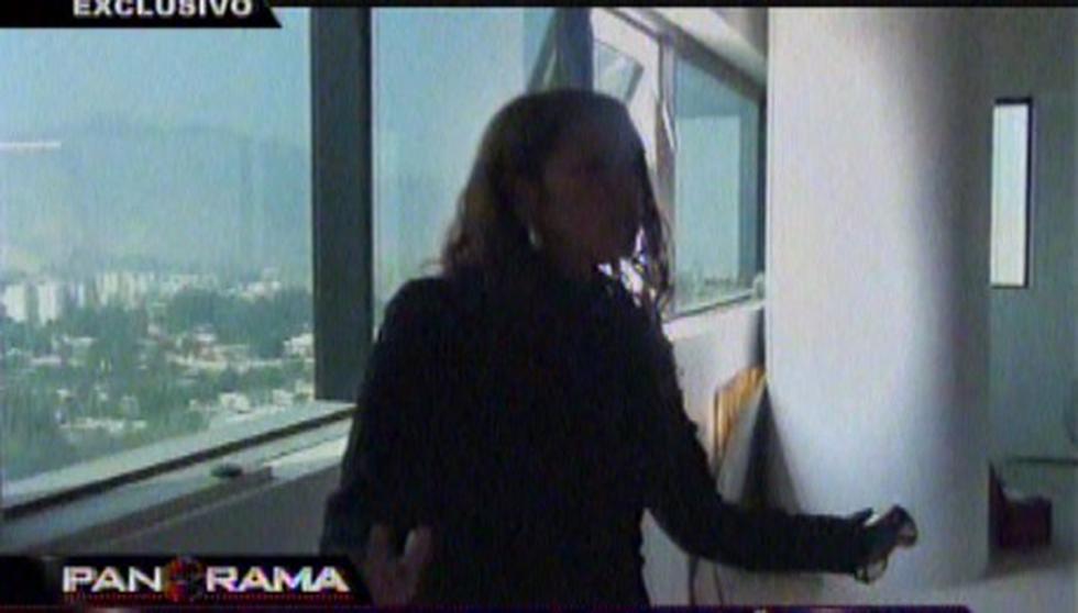 Estas son las propiedades que tienen a Toledo en el ojo de la tormenta