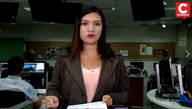 EN VIVO: Correo a las 6 con lo mejor de la información