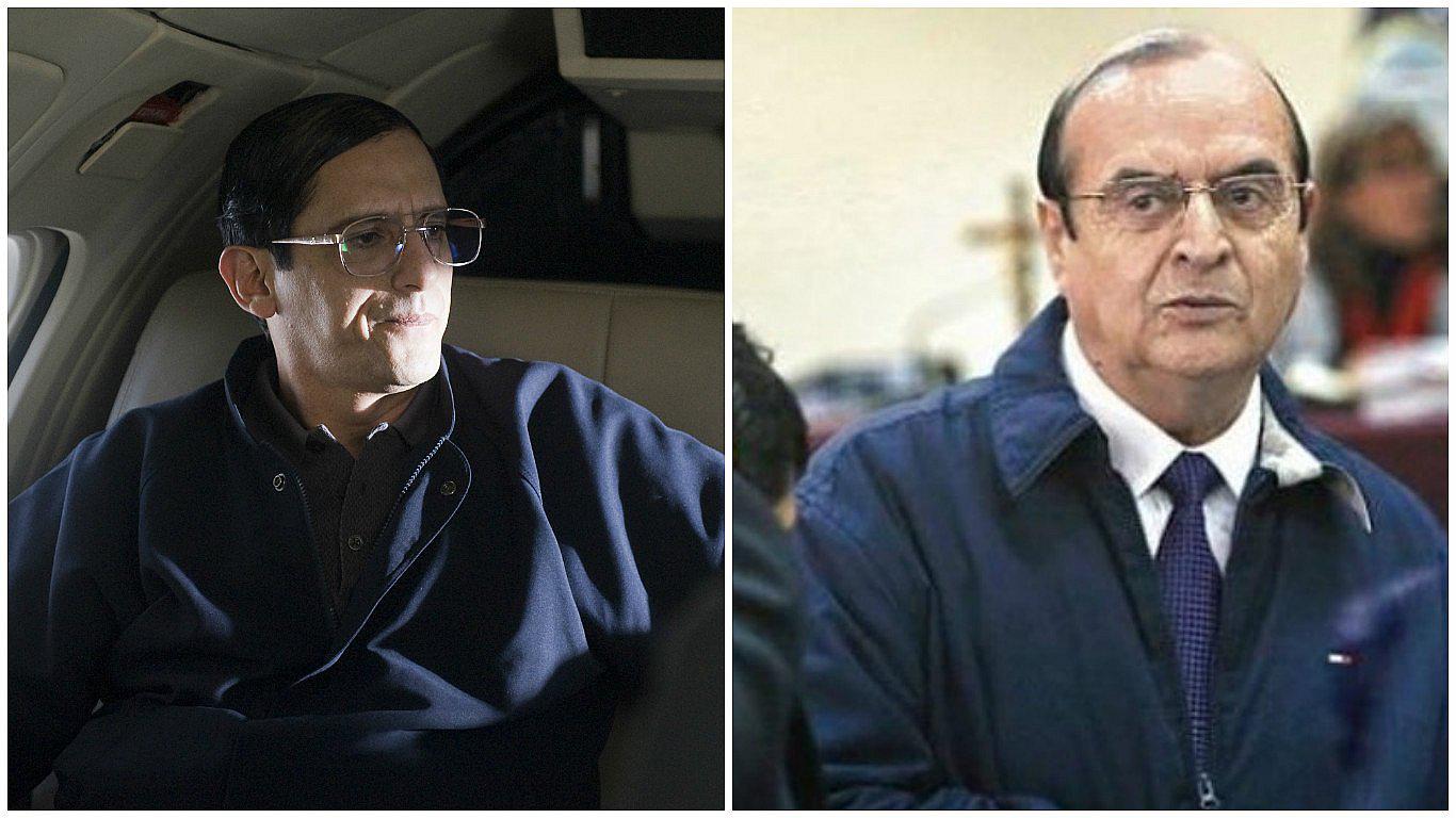 “Caiga quien caiga”: A un día de su estreno genera expectativas a nivel internacional (VIDEO)