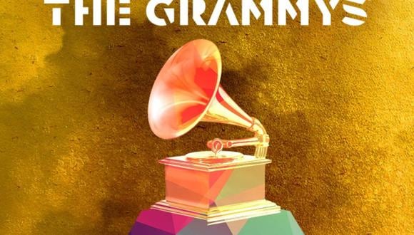 Los Grammy celebran hoy su gala más extraña por culpa de la pandemia. (Foto: @latingrammys)