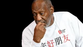 Otras dos mujeres acusan a Bill Cosby por abuso sexual