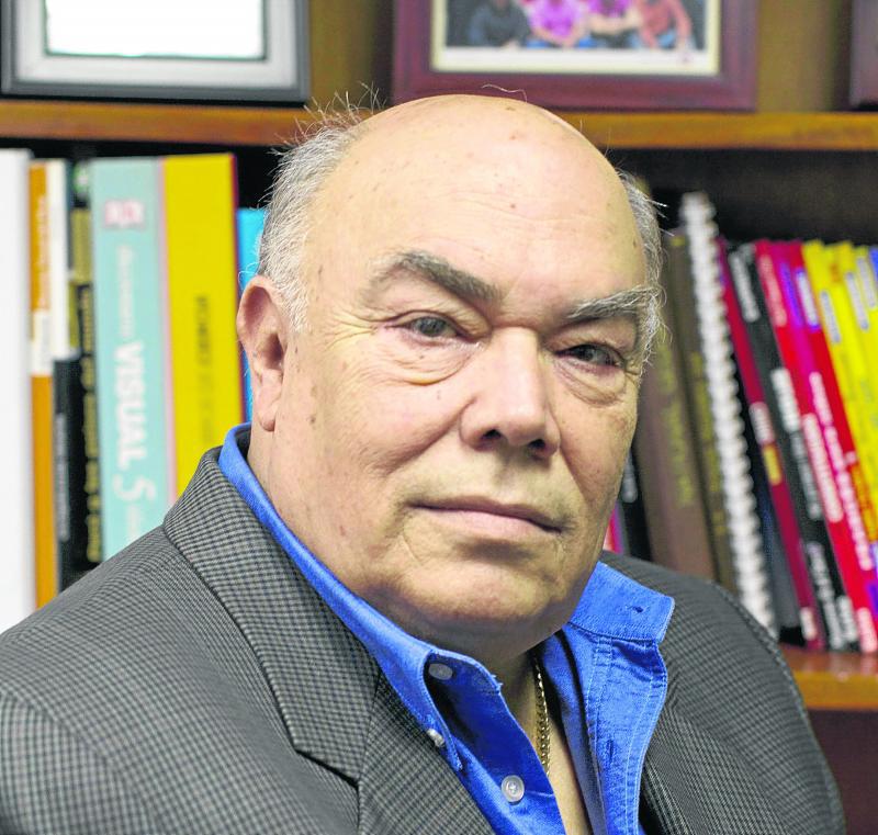 Ucrania, confrontación geopolítica