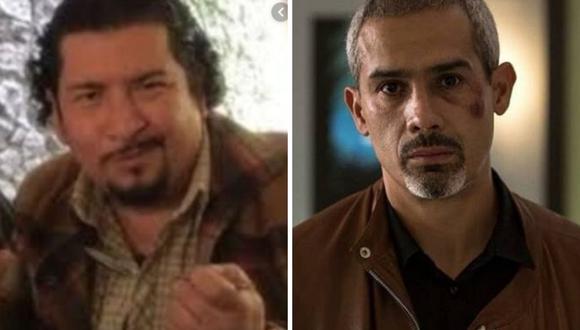 Fiscalía de México investigará muerte de actores de Televisa (Foto: Instagram)