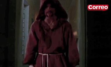 Poseídas: Conoce la nueva película de terror peruana (Video)