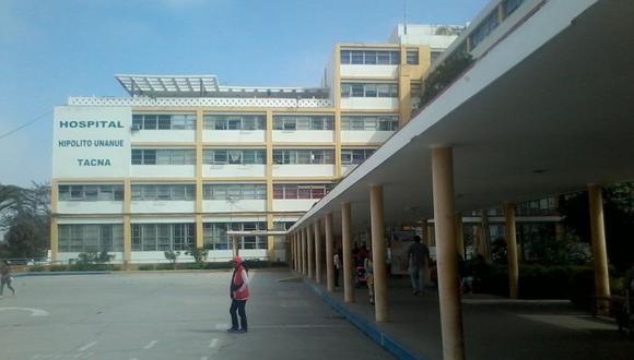 Contraloría advierte irregularidades en proceso para construir nuevo hospital