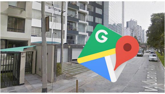 Google Maps: ¿Cómo borrar el historial de ubicaciones en la app? (FOTOS)