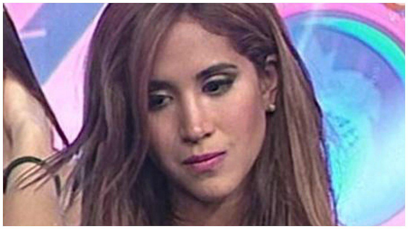 Melissa Paredes habló sobre la enfermedad que padece e impactó a seguidores (FOTO)