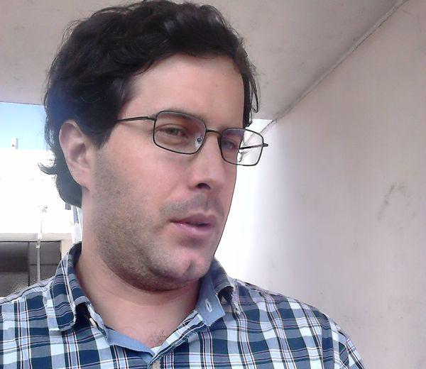 Minedu invertirá S/.40 millones para mejorar colegios