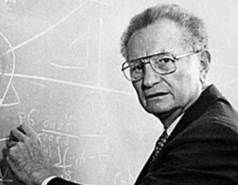 Fallece el padre de la economía moderna