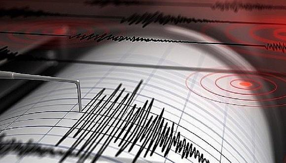Cuatro falsas creencias sobre sismos explicadas por un experto