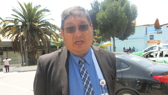 Tacna: Quejas contra colegios públicos ocupan primer lugar en Defensoría del Pueblo