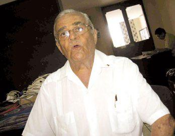 El PPC califica como desleal a Risco Boado