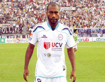 Regresaría para el duelo con Cristal