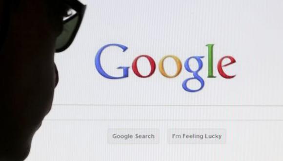 ​Google mostrará publicidad contra el Estado Islámico