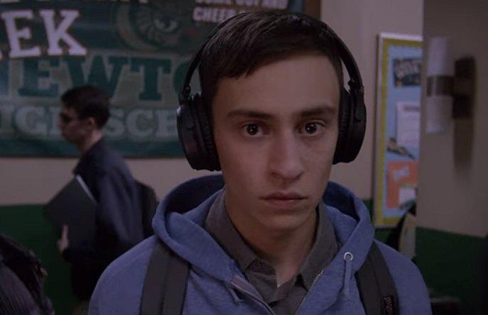 Netflix: mira el tráiler de Atypical, la serie sobre un adolescente autista (VIDEO)