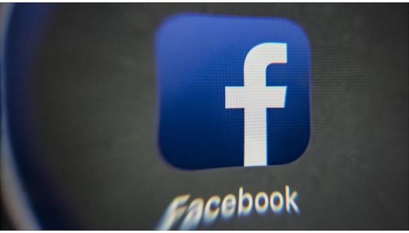 ​Facebook lanzará un servicio de citas para personas que buscan pareja
