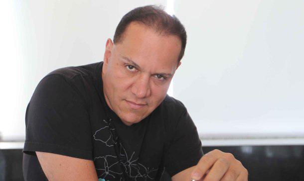 Fiscalía investiga a Mauricio Diez Canseco por lavado de activos