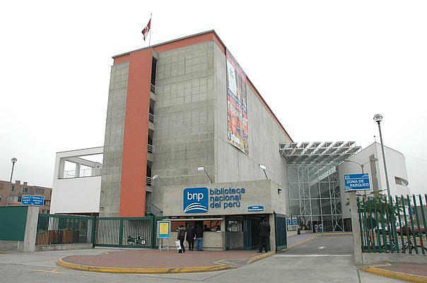 Cantantes rendirán homenaje a Raúl García Zárate