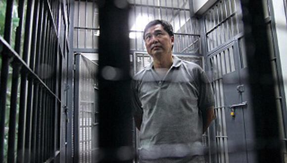 Tailandia: Once años de cárcel para periodista por ofender a la monarquía