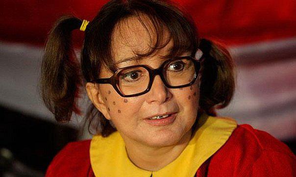 'La Chilindrina' anuncia que venderá su casa de Acapulco para pagar deudas en hospital 