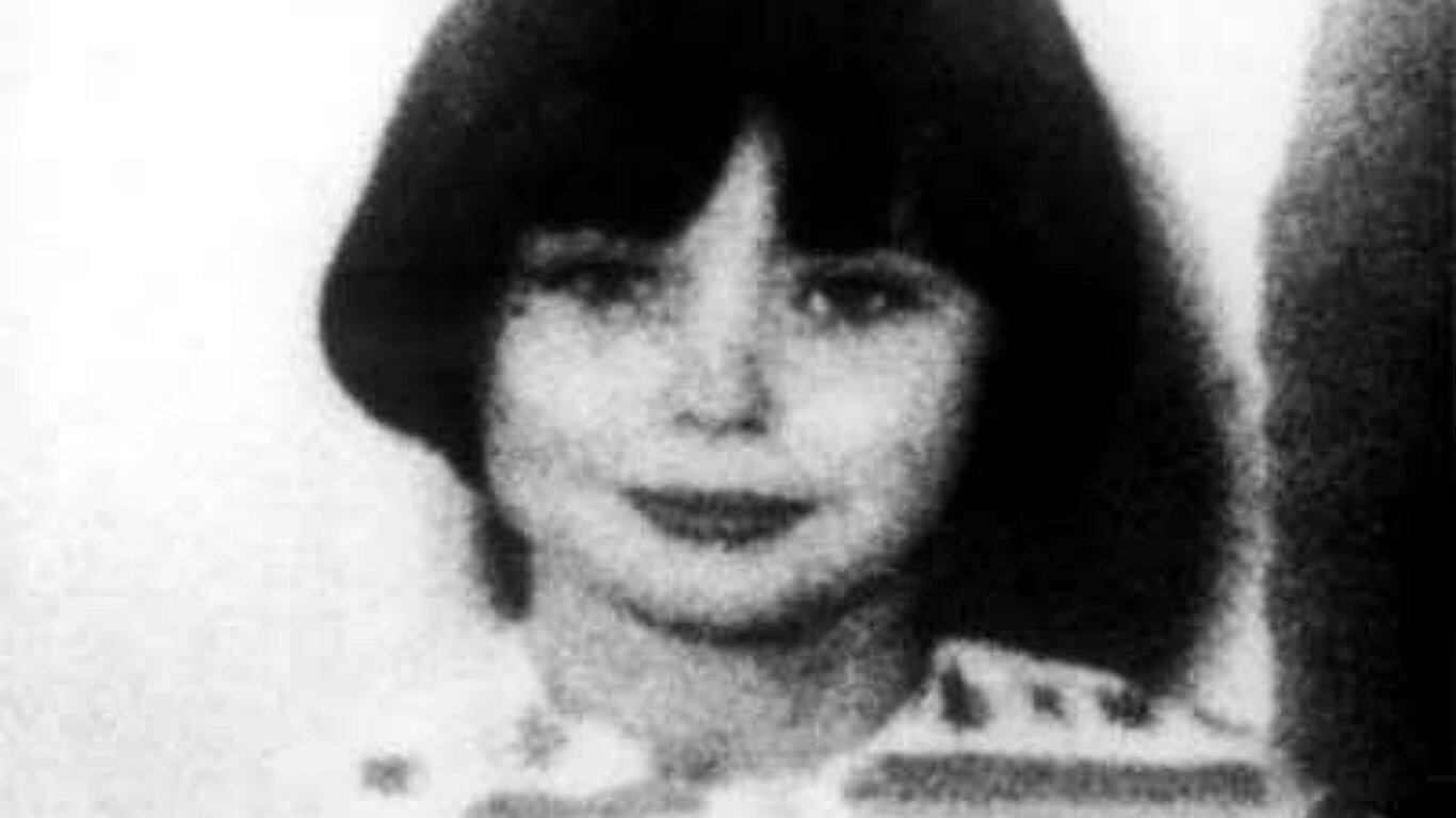 Conoce la historia de una niña que a los 11 años se volvió una asesina en serie