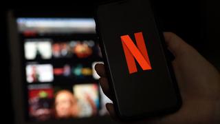 Netflix incorporará videojuegos a su catálogo sin coste adicional a sus suscriptores 