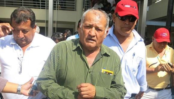 Evalúan impugnar absolución de gobernador Jaime Rodríguez