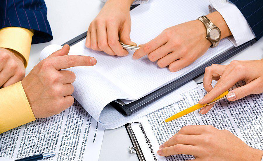 RNP: ¿Cómo registrarse vía online para ser proveedor del Estado?