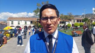 Instituciones de Ayacucho tienen abandonadas las oficinas a cargo de los procesos disciplinarios