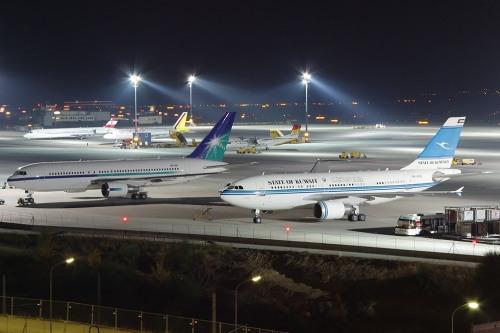 Atentados en Bélgica: ​EE.UU. alerta del riesgo de viajar a Europa