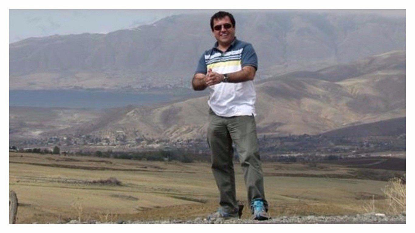 Cazador argentino muere aplastado cuando intentaba matar un elefante