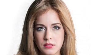 “El señor de los cielos”: Carmen Aub, ¿volverá como Rutila Casillas en la temporada 8?