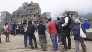 Cusco: boliviana se hacía pasar por peruana para pagar menos en pasaje en tren a Machu Picchu