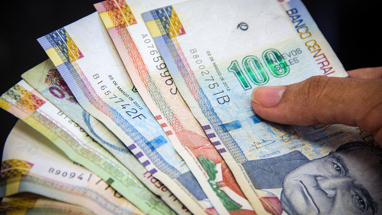 Feriados por Semana Santa: Trabajadores deberán recibir pago triple 