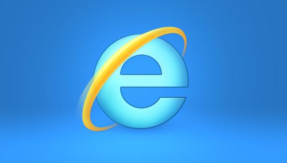 Microsoft anunció que retirará del mercado a su histórico navegador Internet Explorer
