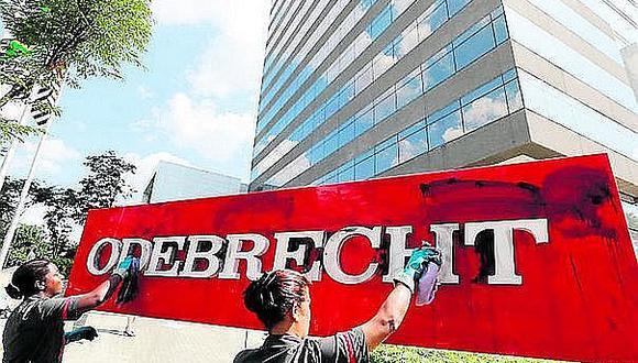ONU: ​Escándalo de Odebrecht es un duro golpe a la infraestructura de América Latina