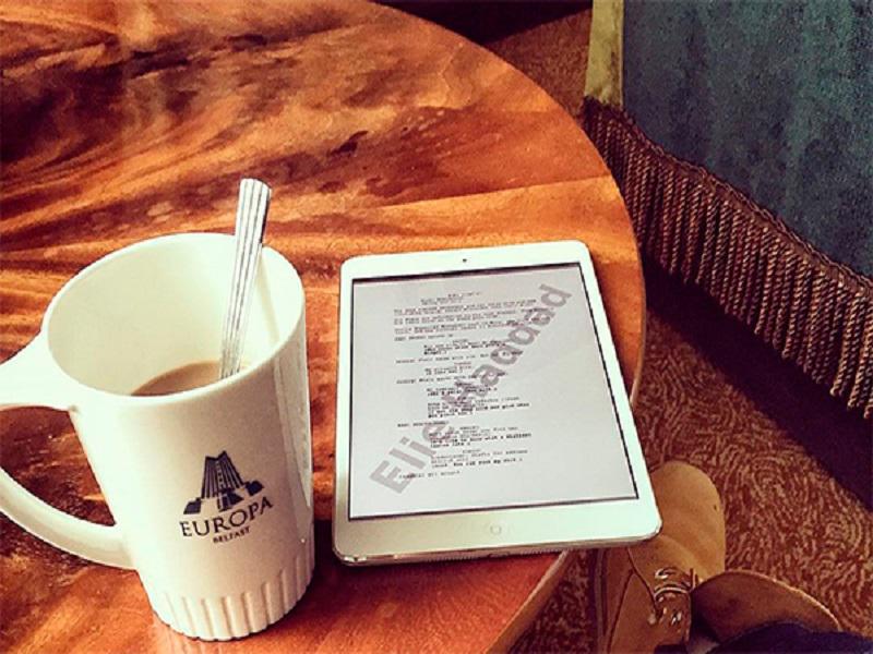 Game of Thrones: actor revela detalles de la sexta temporada