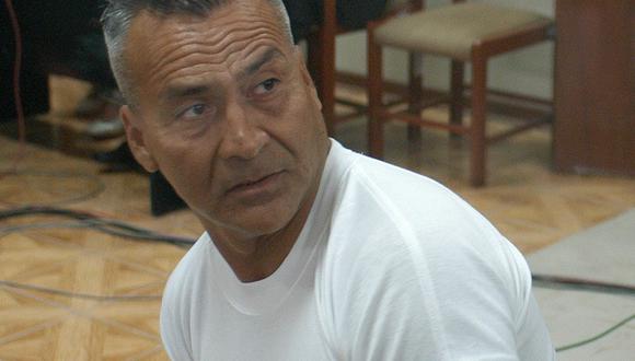 'Vaticano' ¿Por qué fue condenado Demetrio Chávez Peñaherrera? PERU