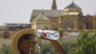 Ola de calor de hasta 44 grados en España va dejando 360 muertos hasta el momento